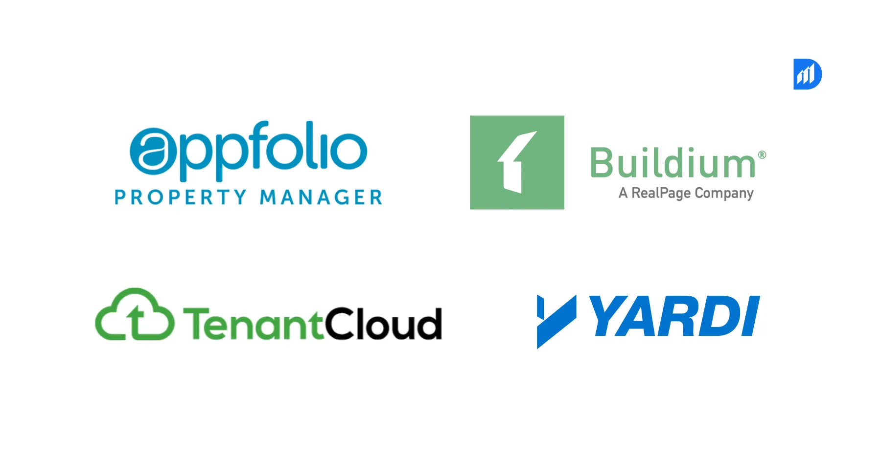 Top-Property-Management-Software