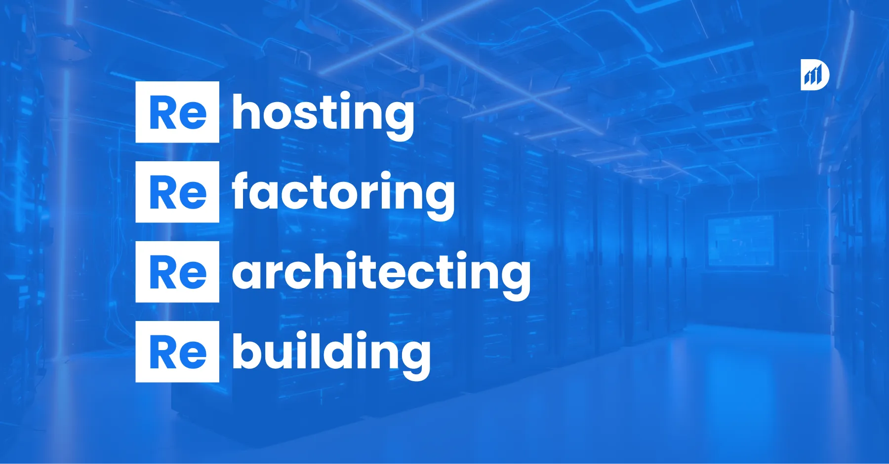 Understanding-Application-Modernization