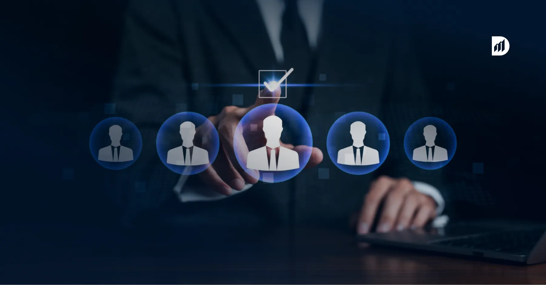 Who-Are-You-Actually-Hiring