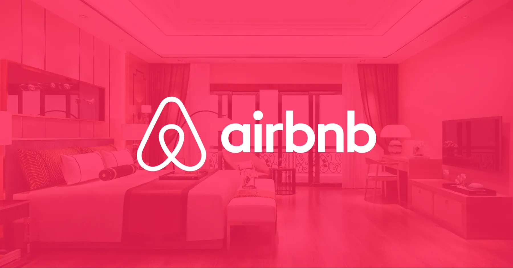 airbnb