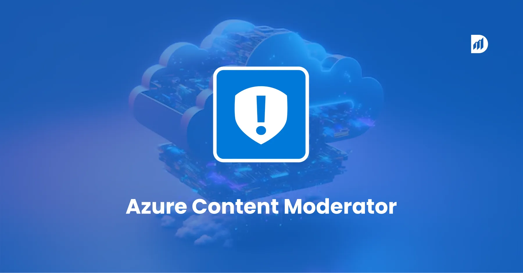 azure-content-moderator