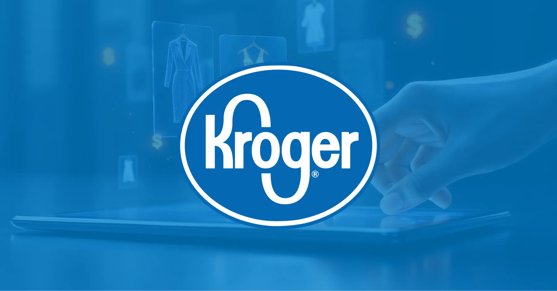 kroger