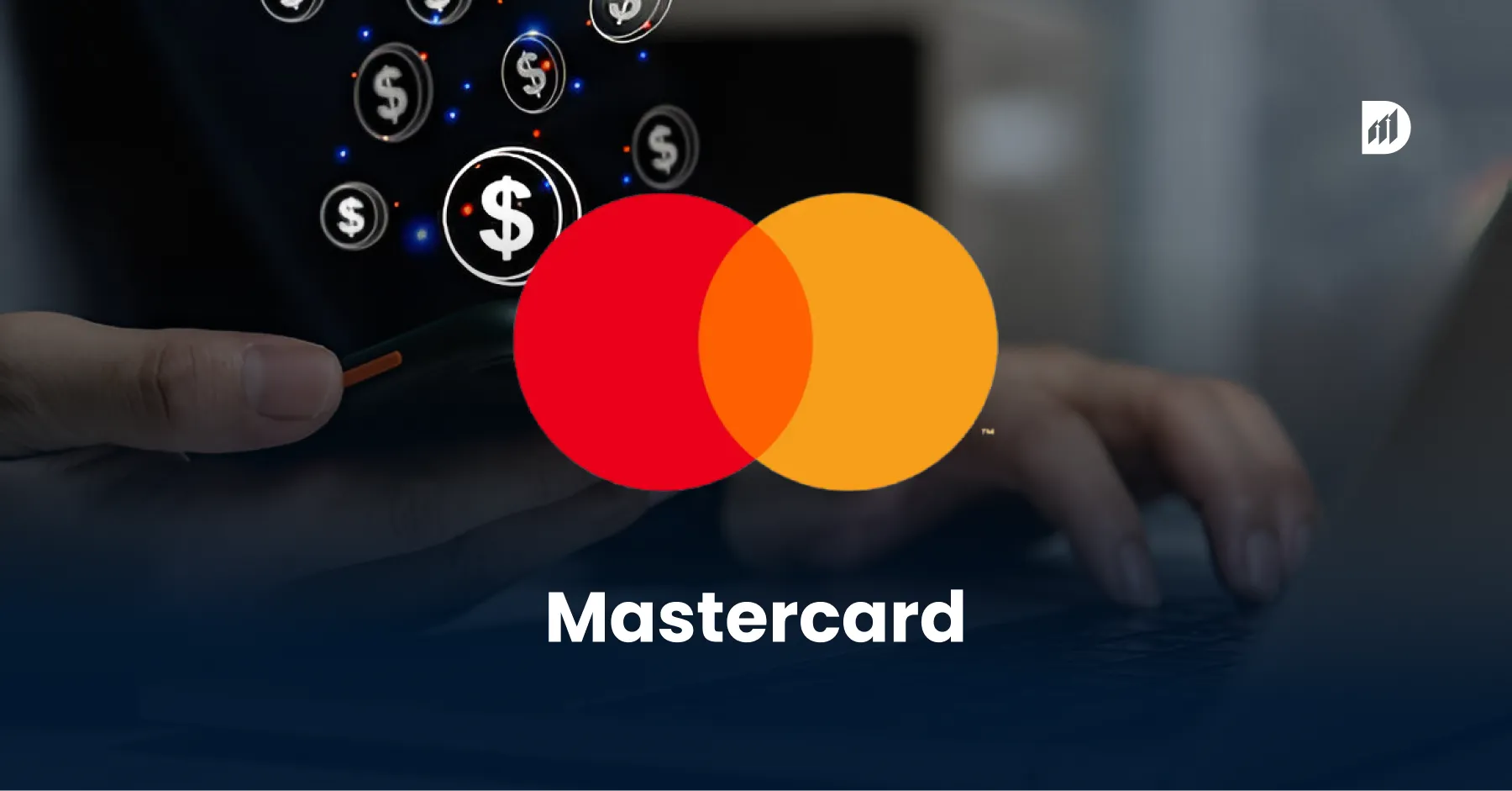 mastercard, datamodernizationstrategy