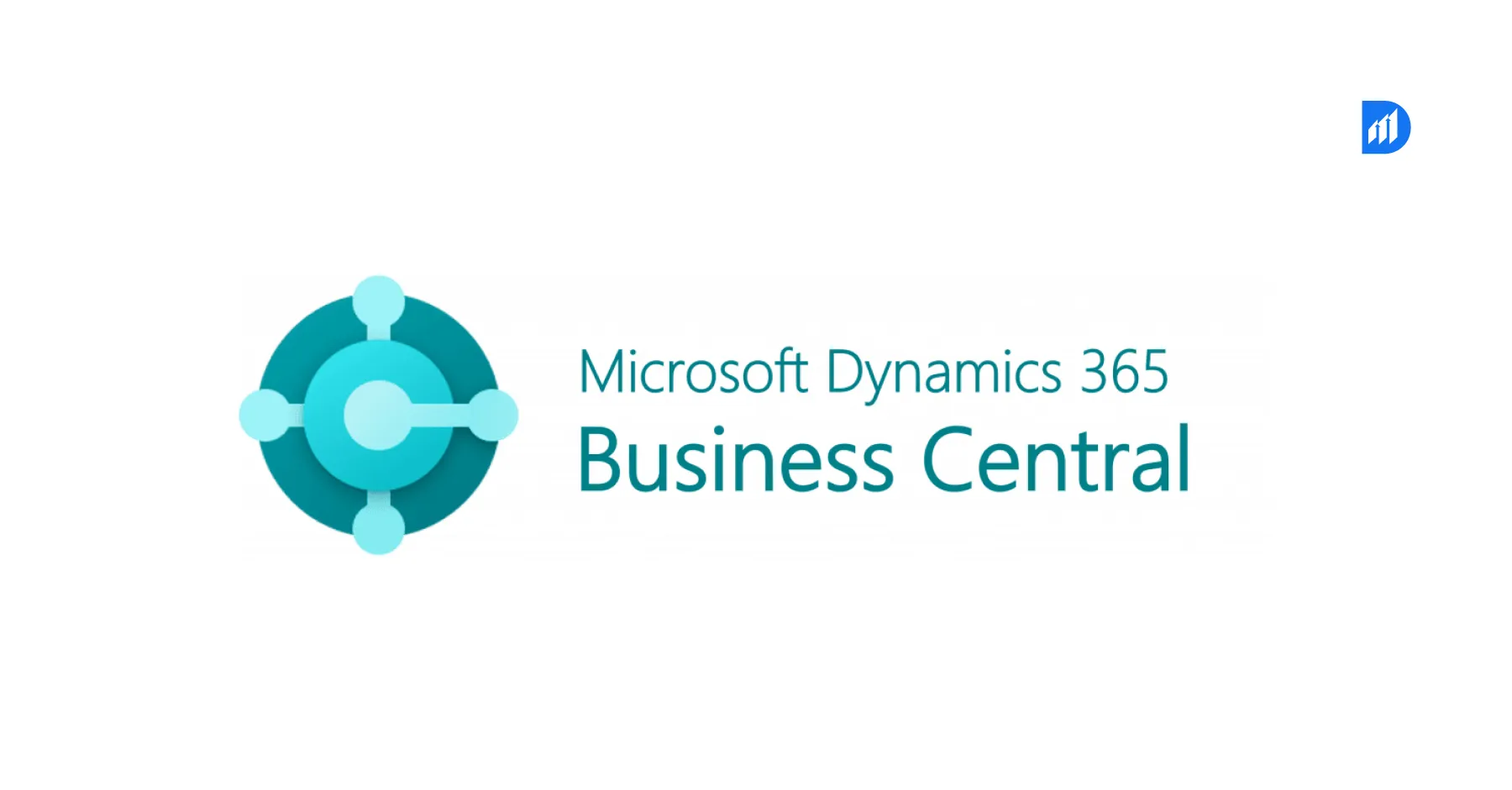 microsoft-dynamics-365