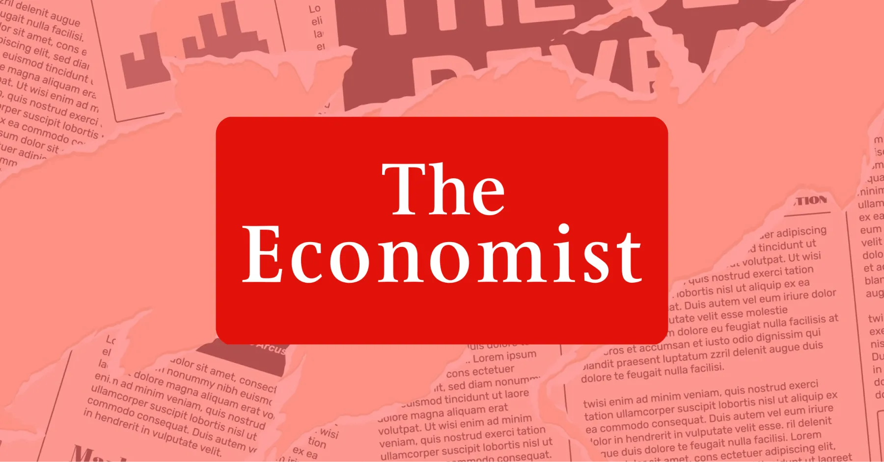 the-economist