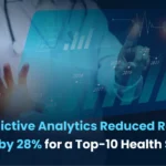 How-Predictive-Analytics-Reduced-Revenue-Leakage-by-28-for-a-Top-10-Health-System