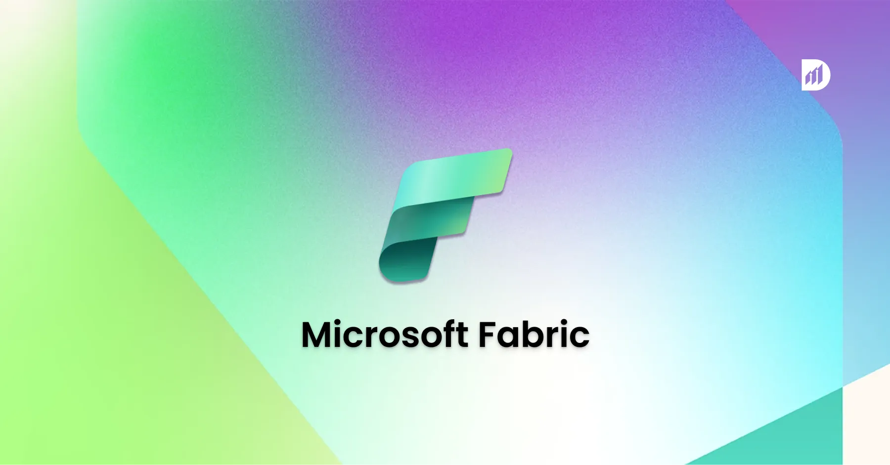 Microsoft-fabric