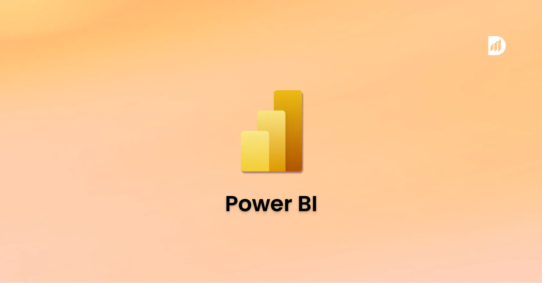 Power-BI
