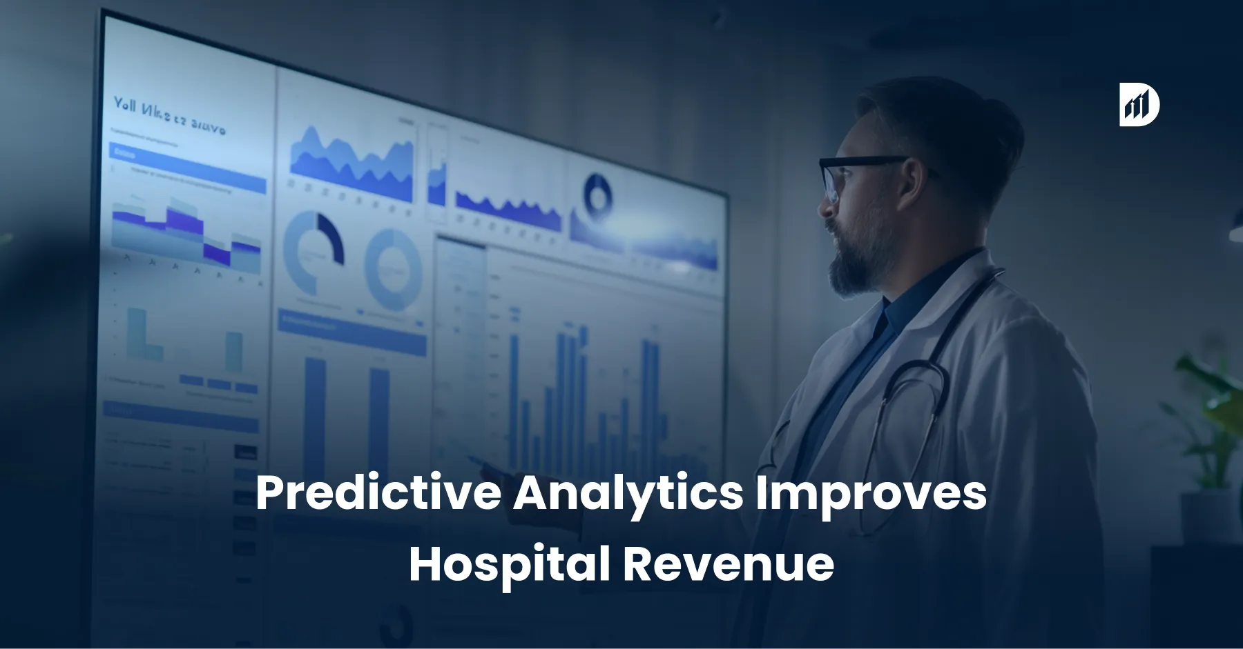 Predictive-Analytics-Improves-Hospital-Revenue