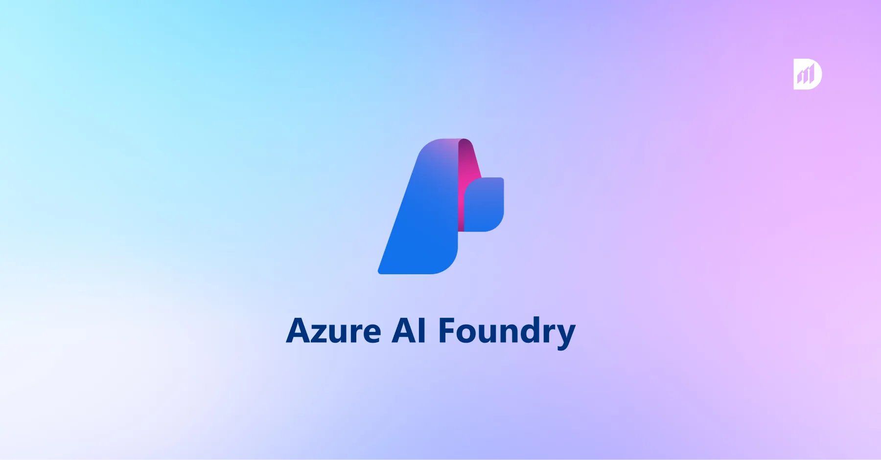 Azure AI Foundry