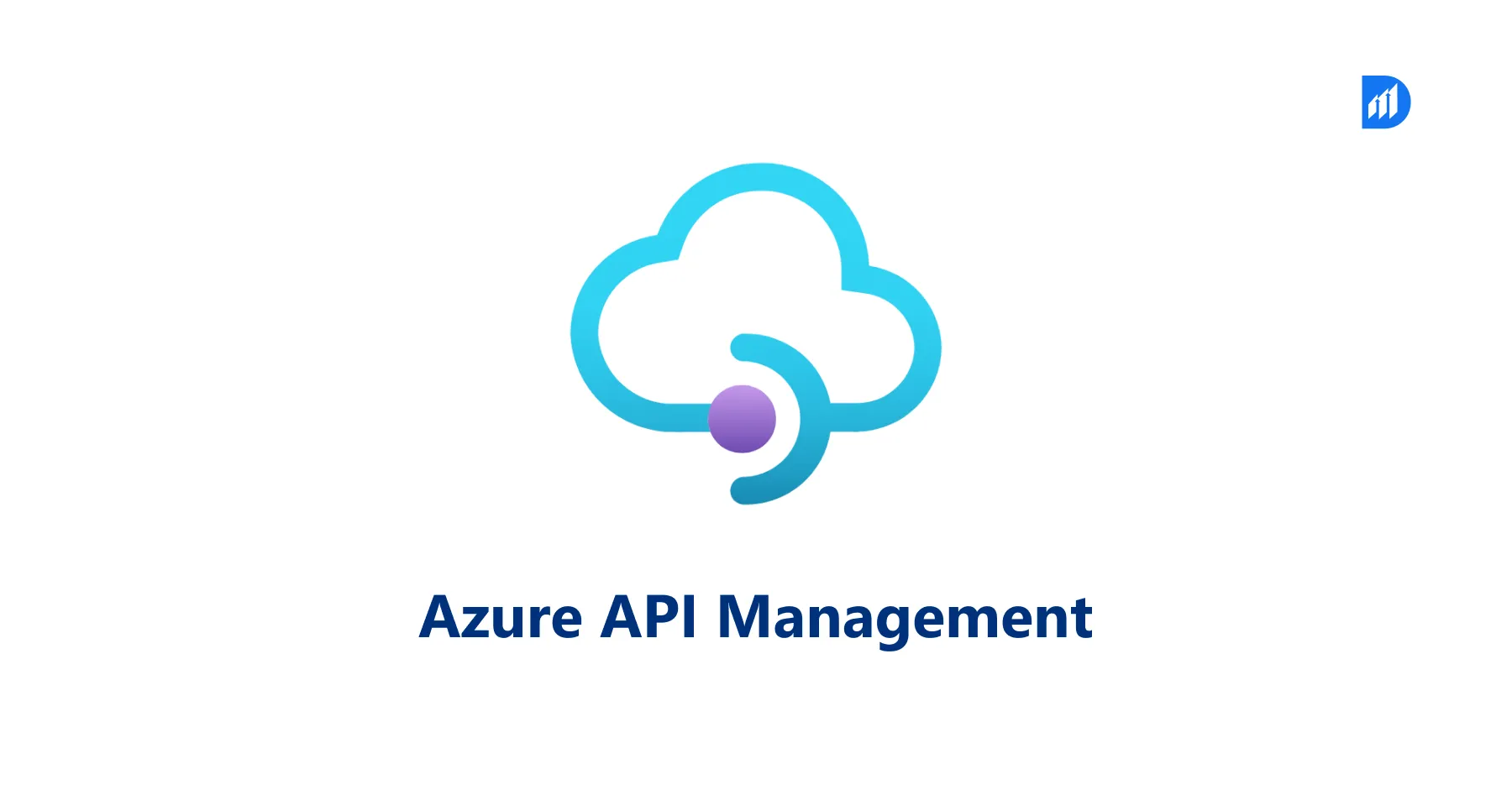 Azure-API-Management