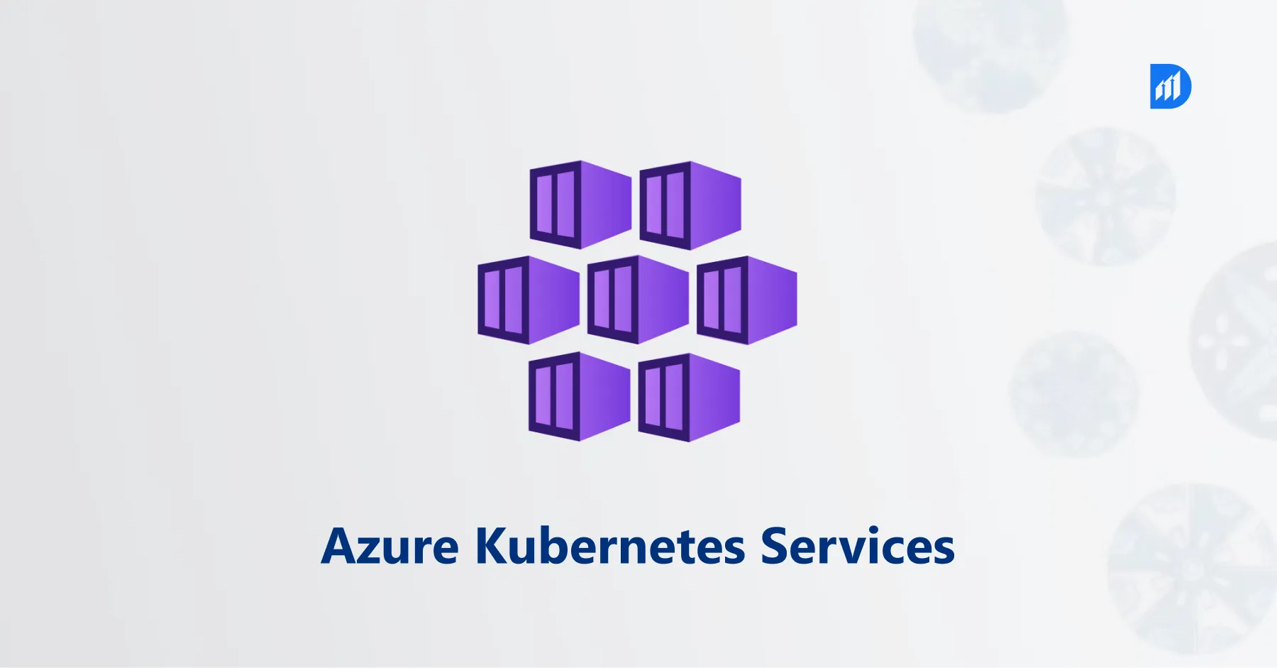 Azure-Kubernetes-Services