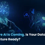 Healthcare-AI-Is-Coming.-Is-Your-Data-Infrastructure-Ready