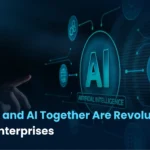 How-Data-and-AI-Together-Are-Revolutionizing-Modern-Enterprises