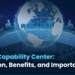 Global Capability Center