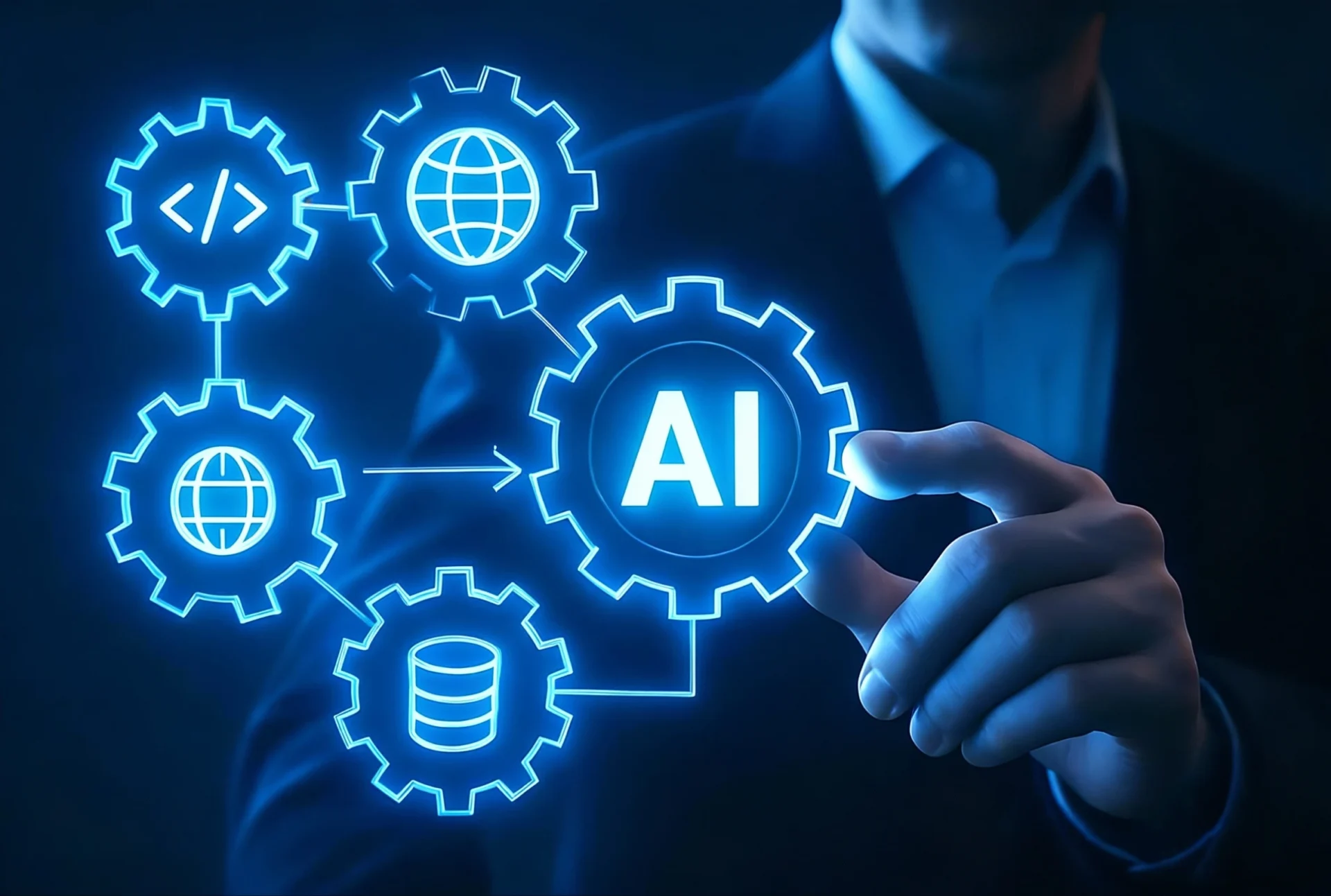 specificService-img main-technology