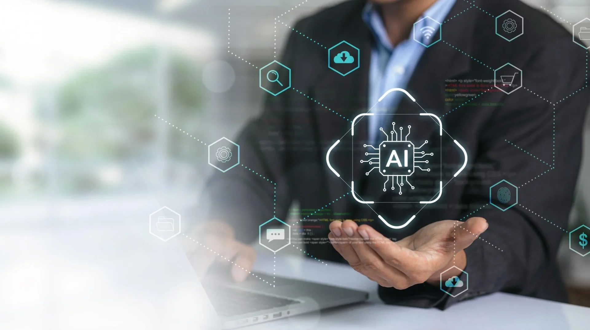 specificService-img main-technology