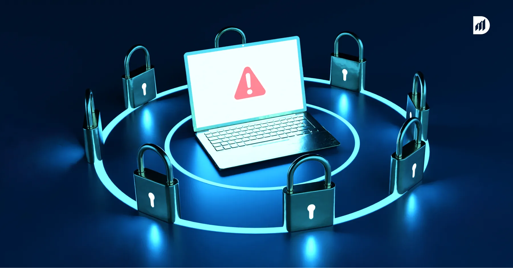 Data Privacy and Security Vulnerabilities