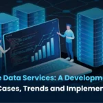 Enterprise Data Services: A Development Guide with Use Cases, Trends and Implementation