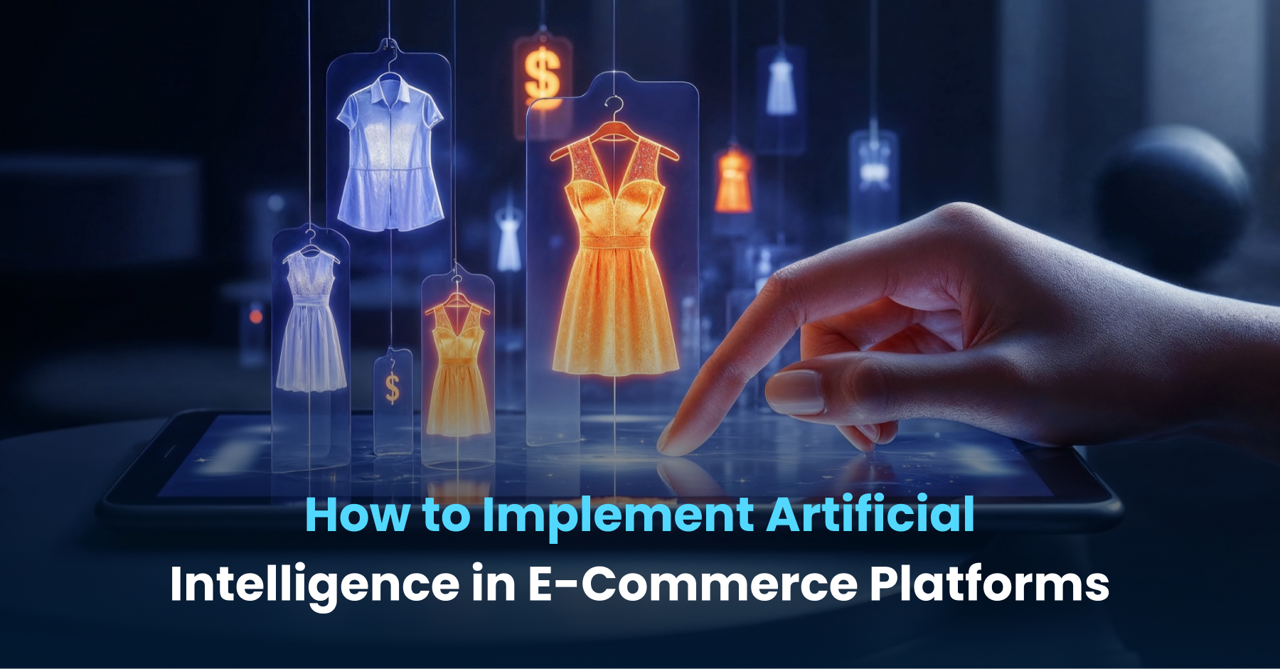 How-to-Implement-Artificial-Intelligence-in-E-Commerce-Platforms