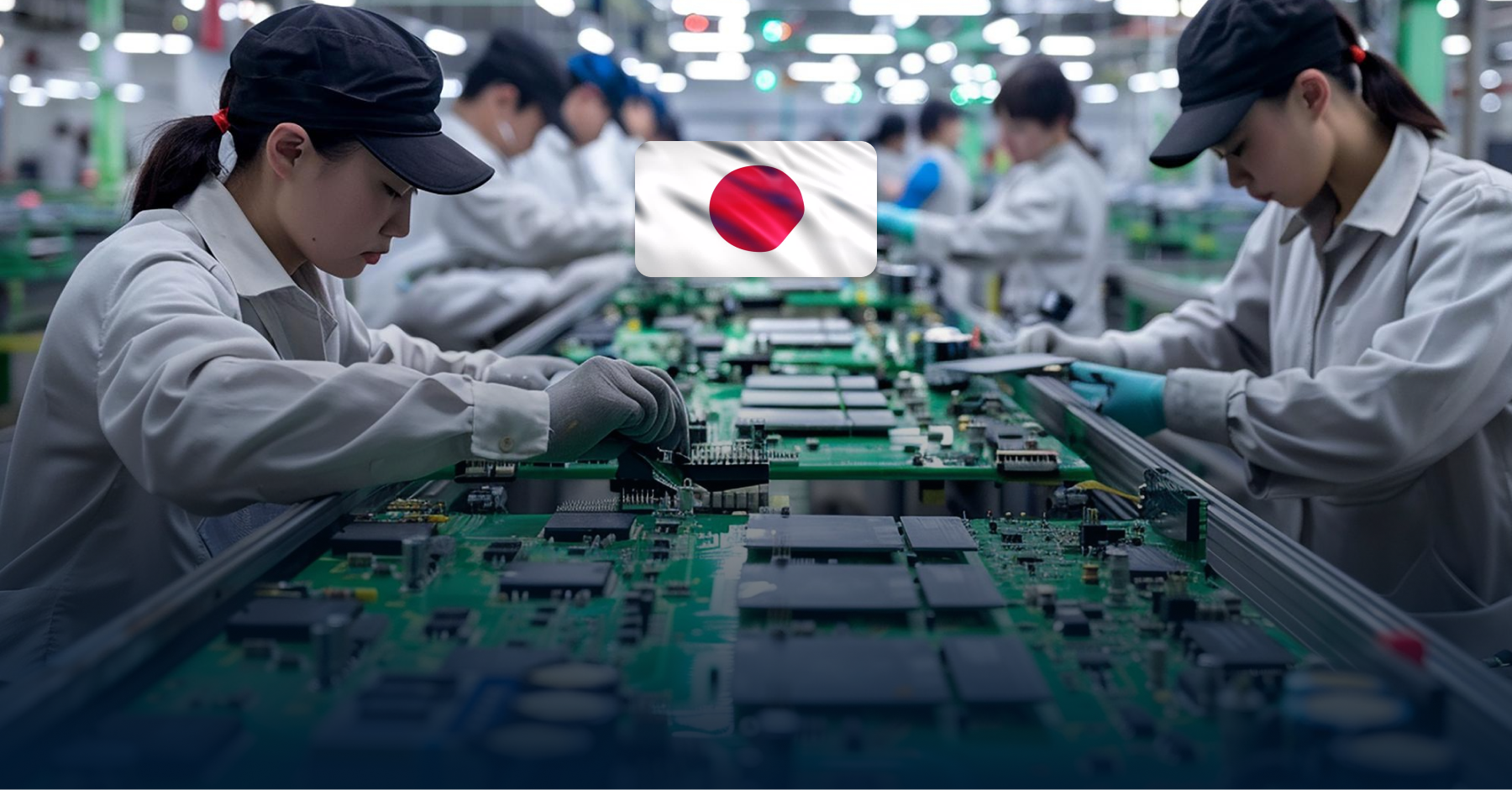 How to Use AI in Manufacturing_ Examples and Use Cases