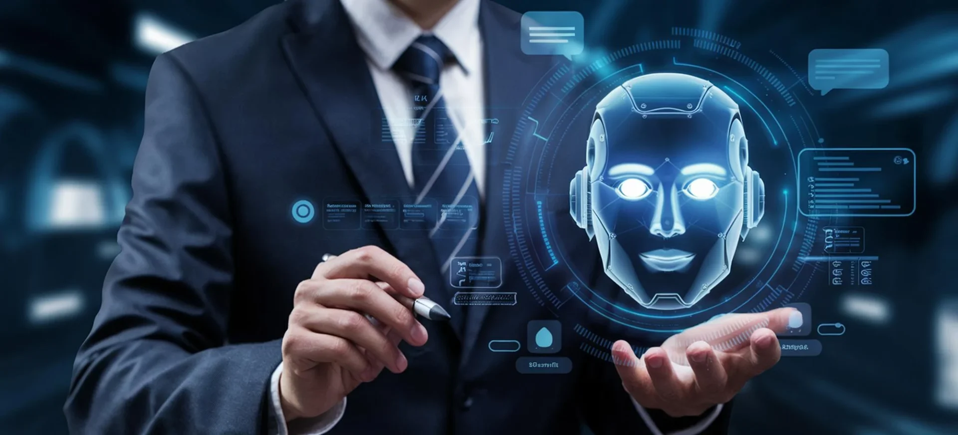 Data Engineering Services