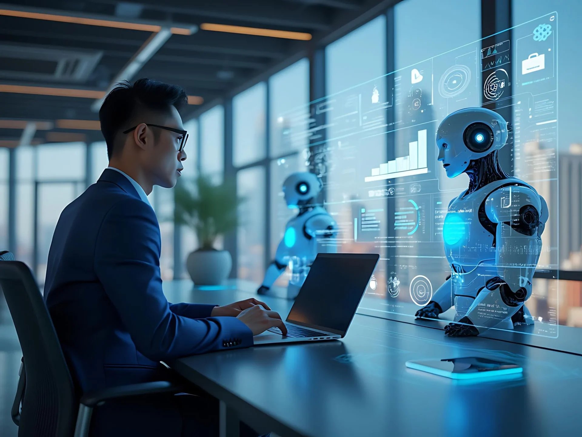 Data Engineering Services