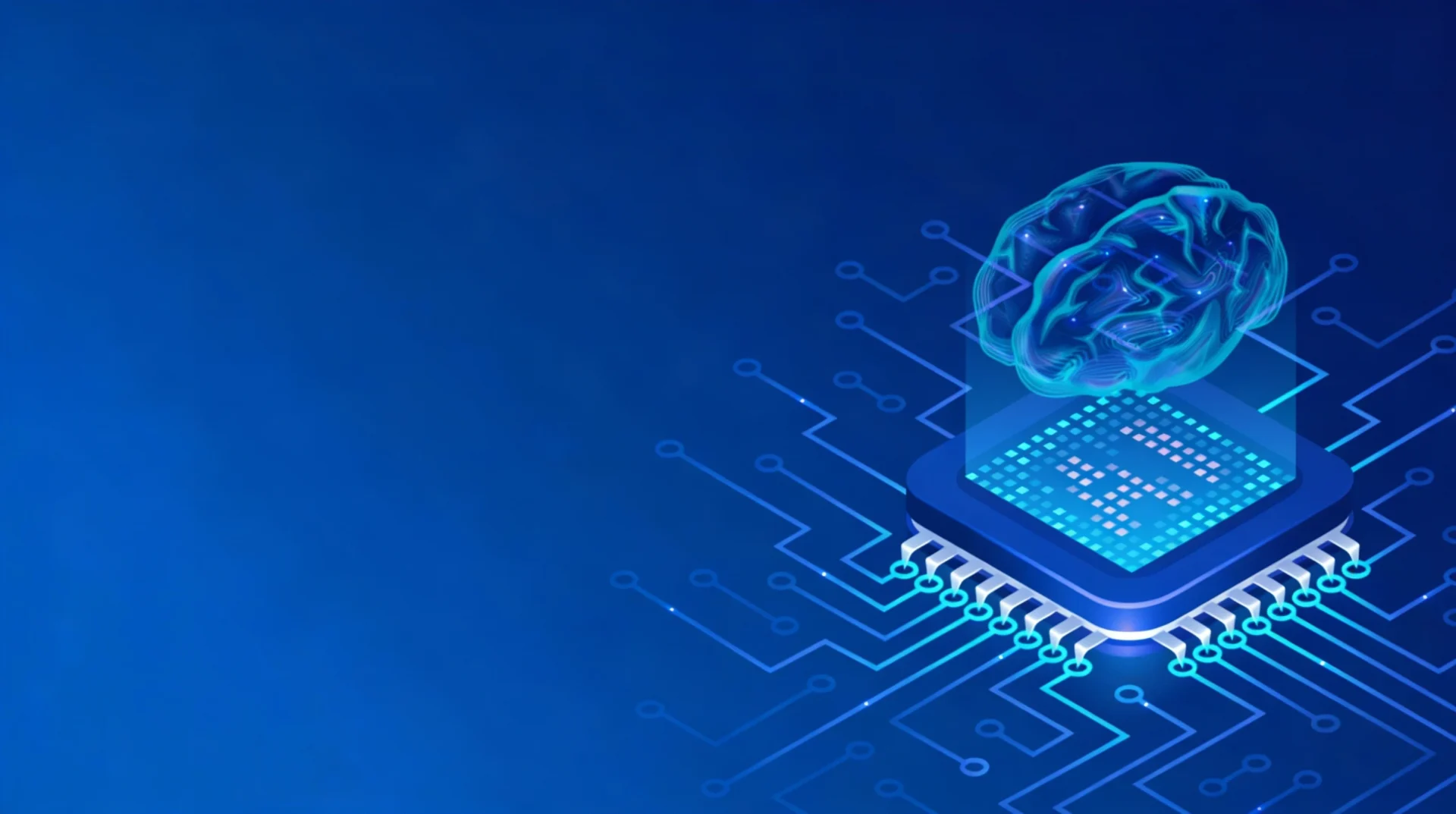 Data Engineering Services