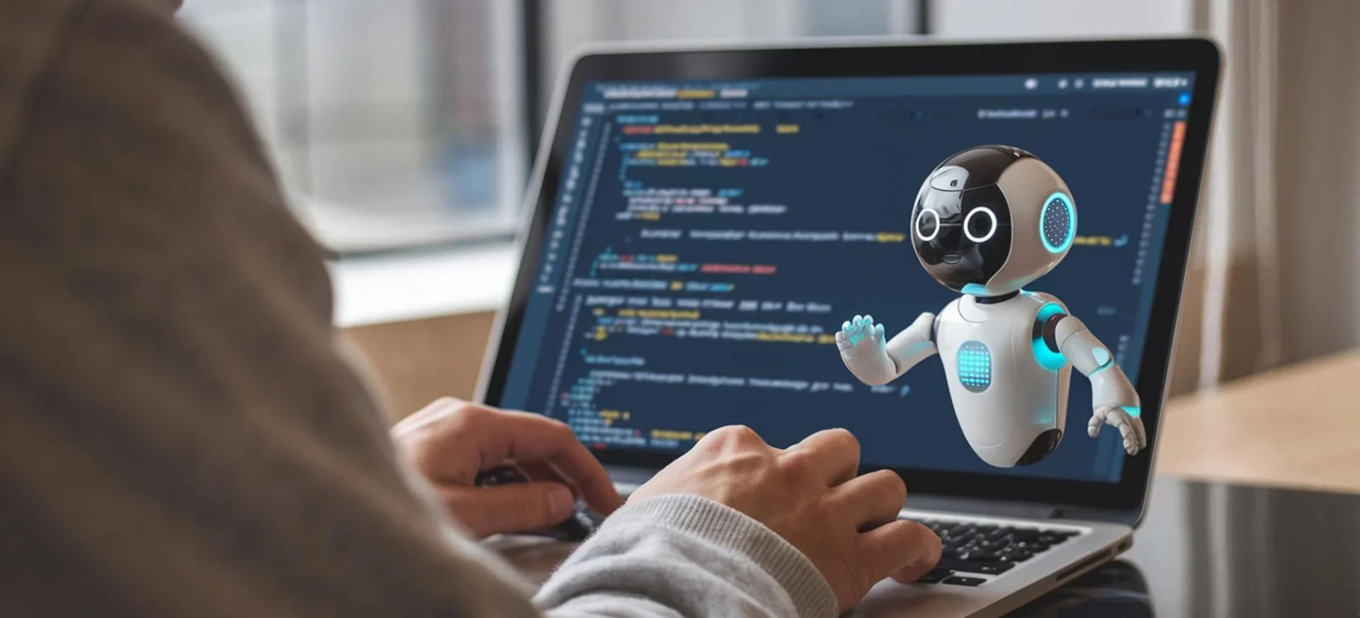 Data Engineering Services