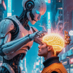 agentic ai vs gen ai