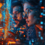 Python Plus Gen AI Developers