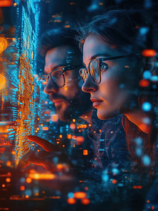 Python Plus Gen AI Developers | Why Companies Prefer Python for AI