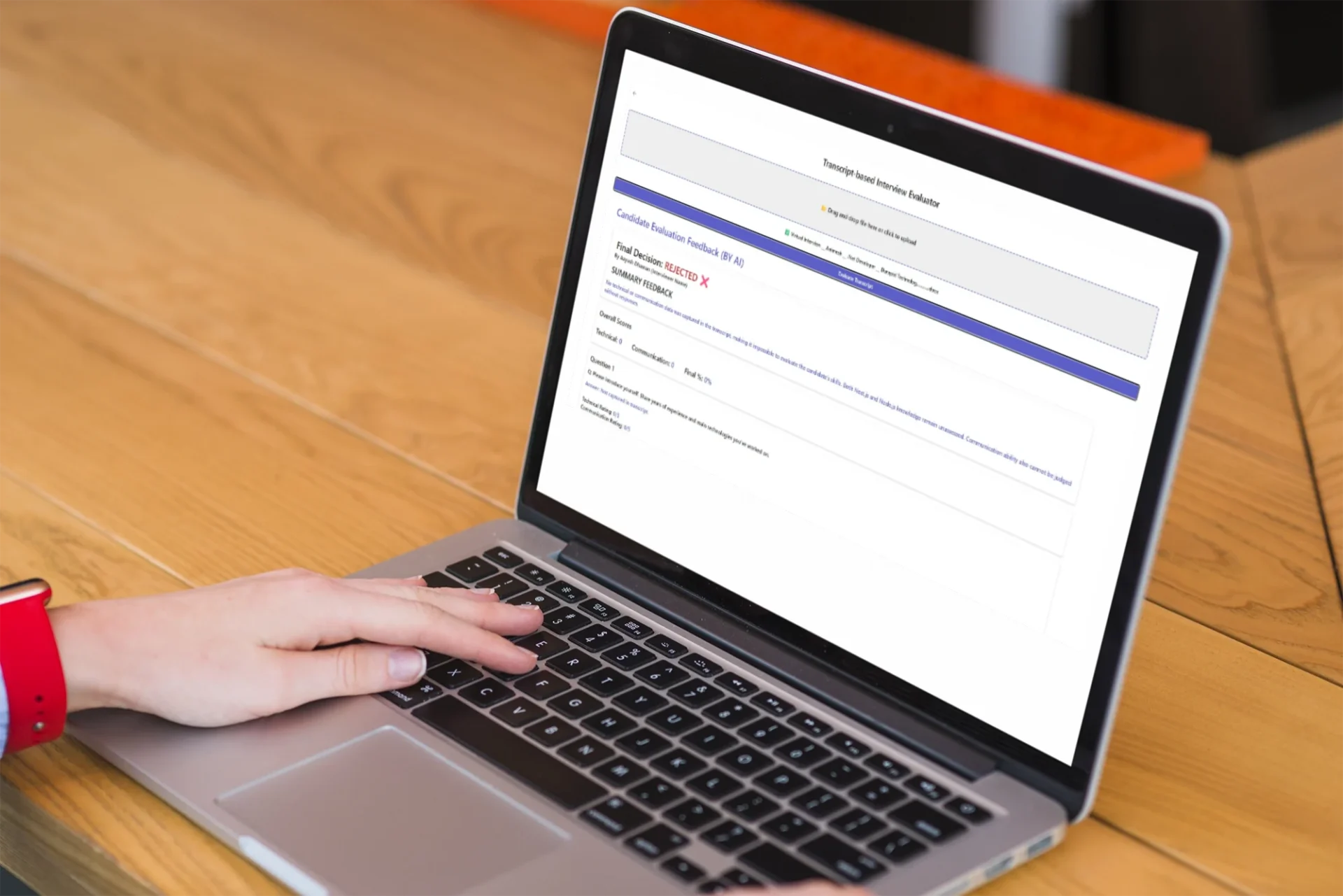 specificService-img main-technology