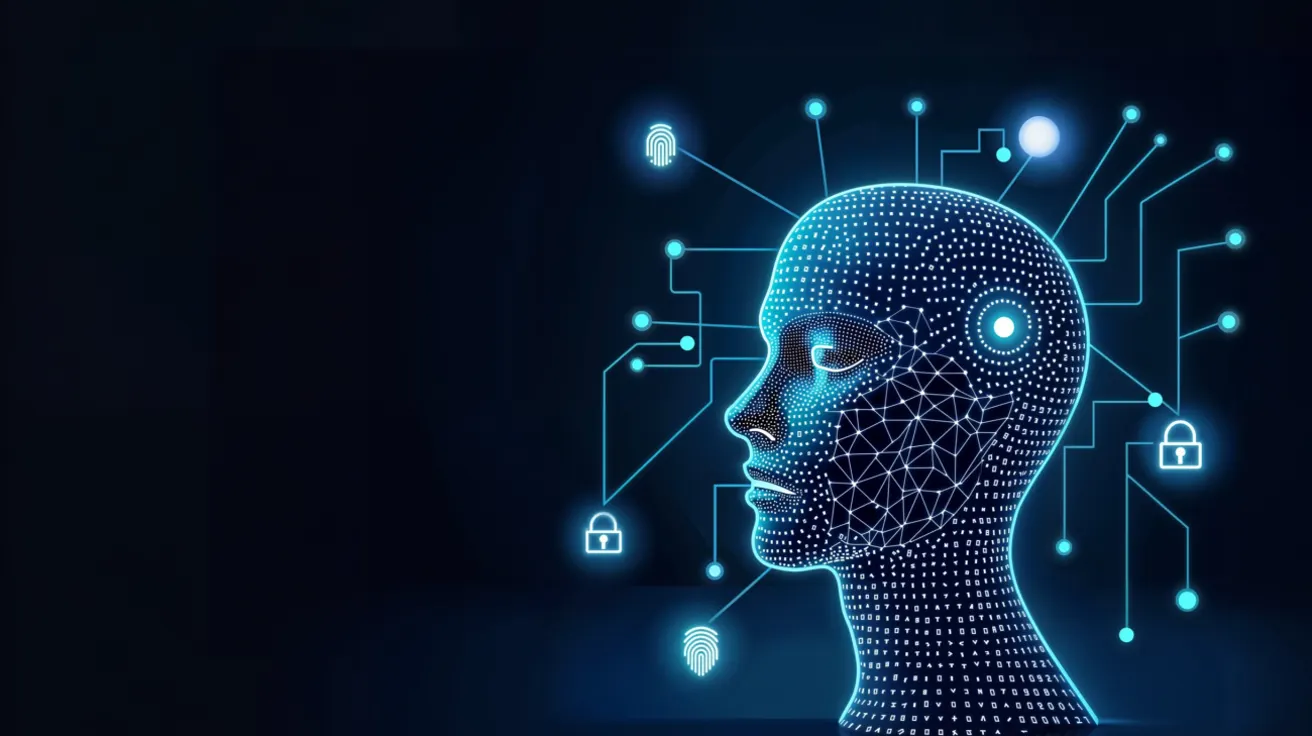 Data Engineering Services