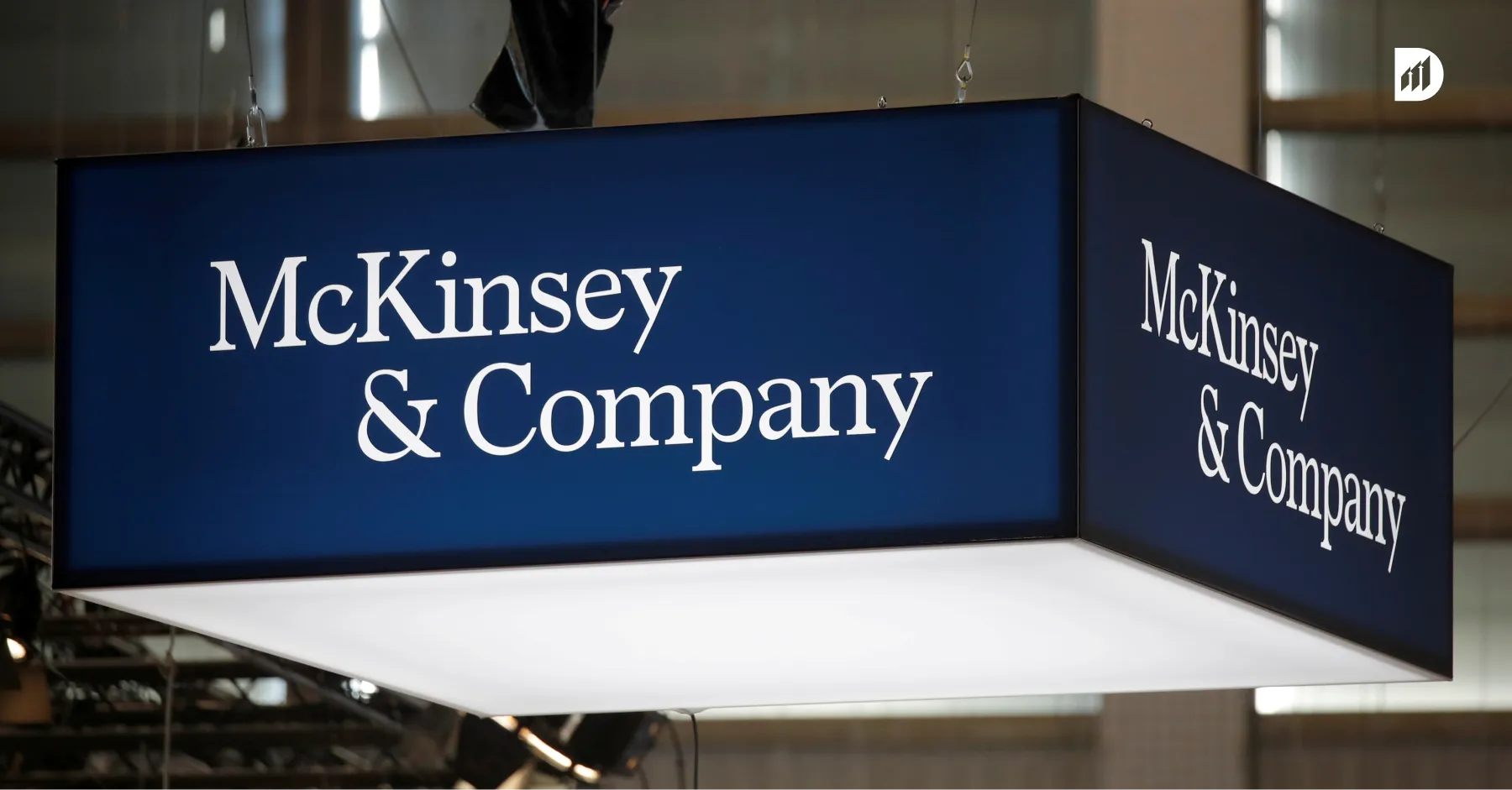 AI-Powered HR Business Partner