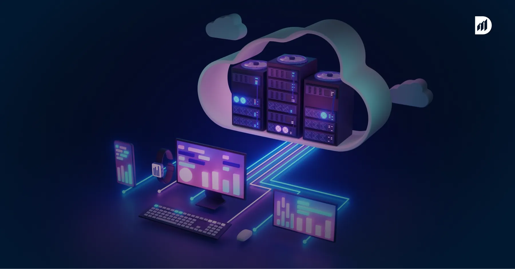 Can I Host Janitor AI Locally on My Own Computer_