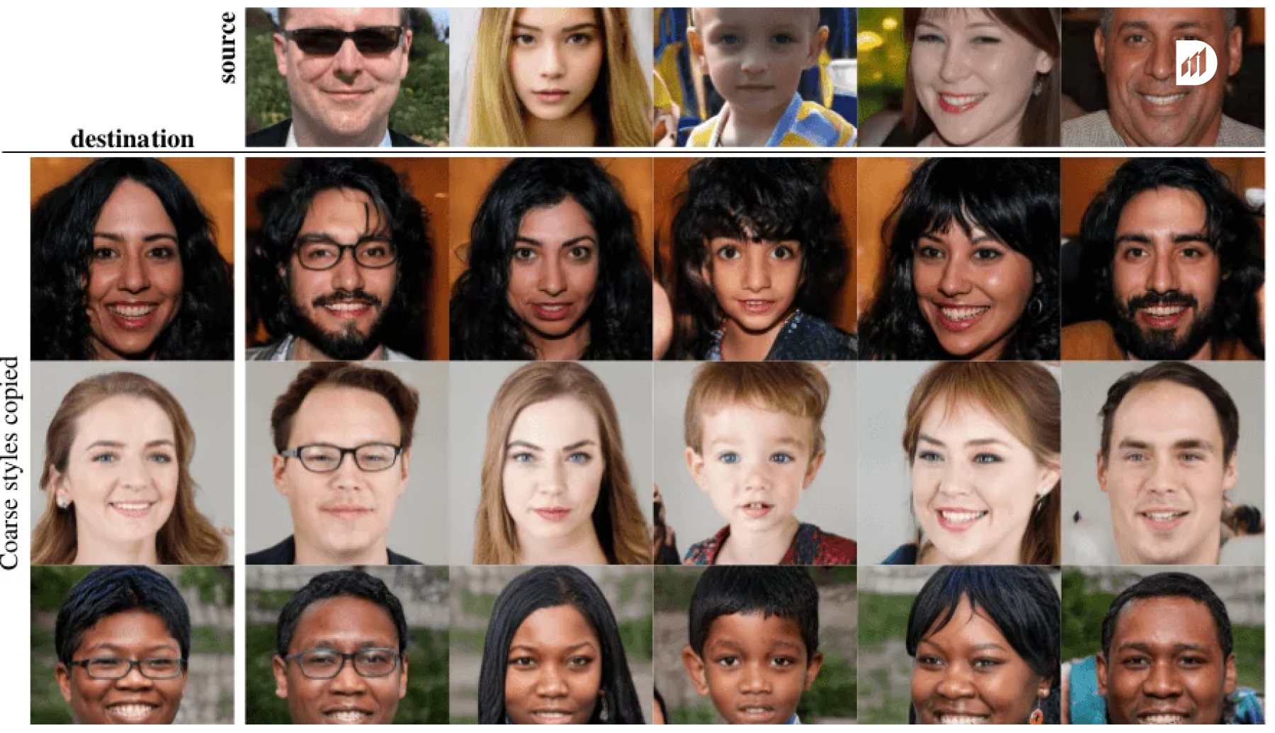 Conditional and Progressive GANs