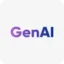 Hire Generative AI Developers