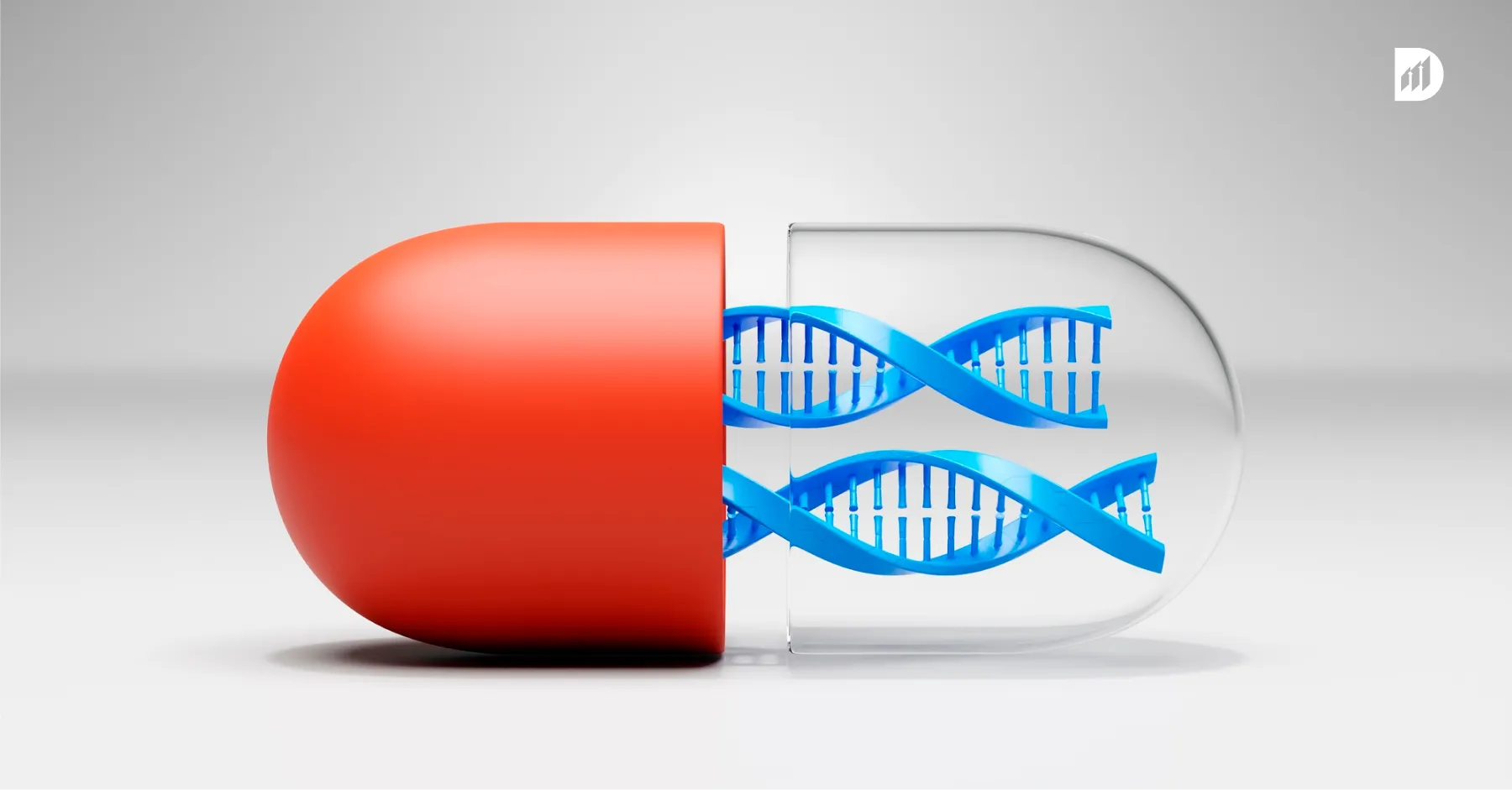 Protein Structure Prediction and Drug Discovery