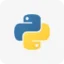 Hire Dedicated Python Developer