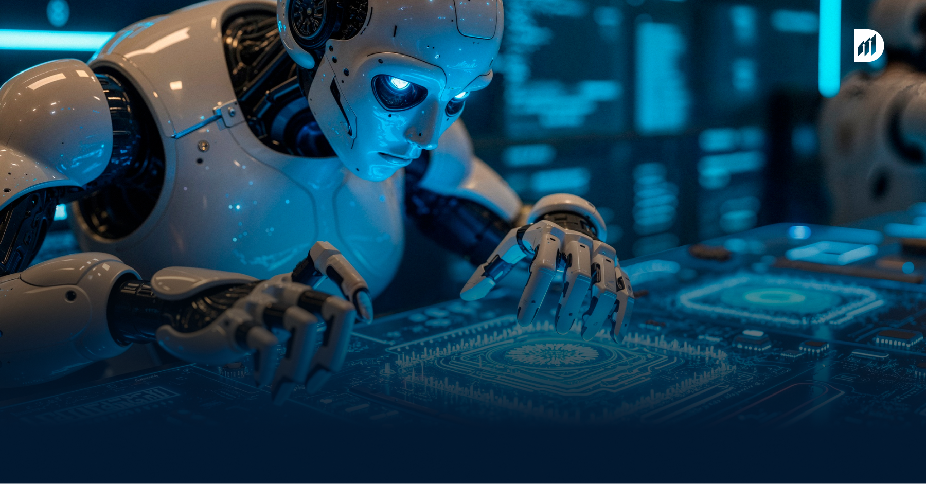 The Machine Learning Konsult Approach_ Technical Evaluation Framework