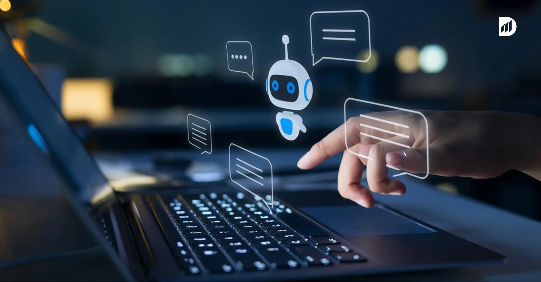 Top HR Chatbot Solutions in the Market