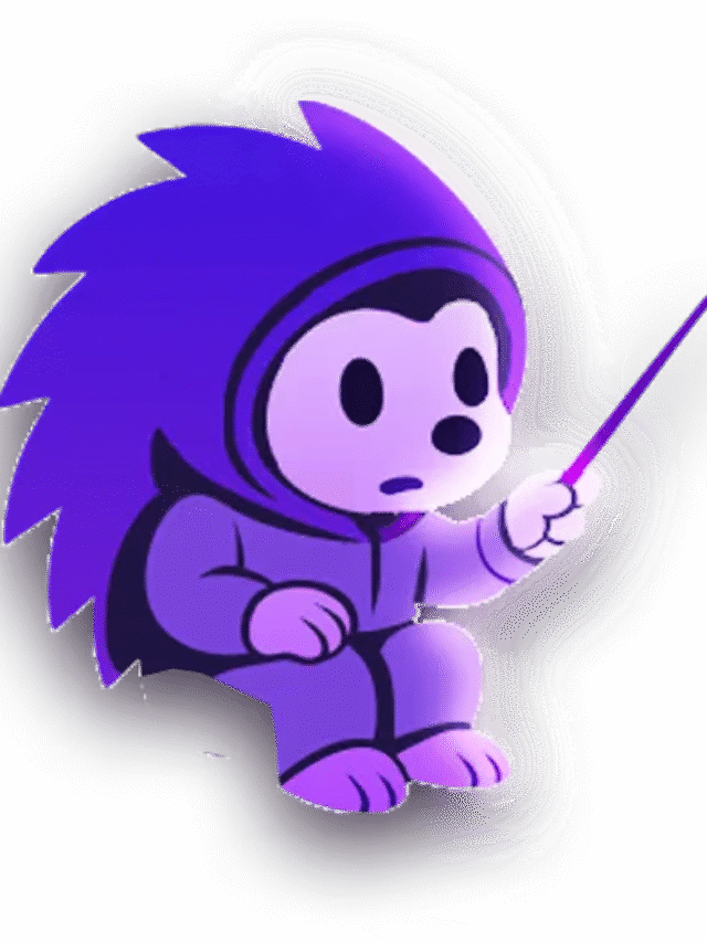 TurboLearn AI   Smarter Education with AI