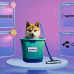 Janitor AI Alternatives In 2026