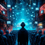 What Is Generative Adversarial Networks