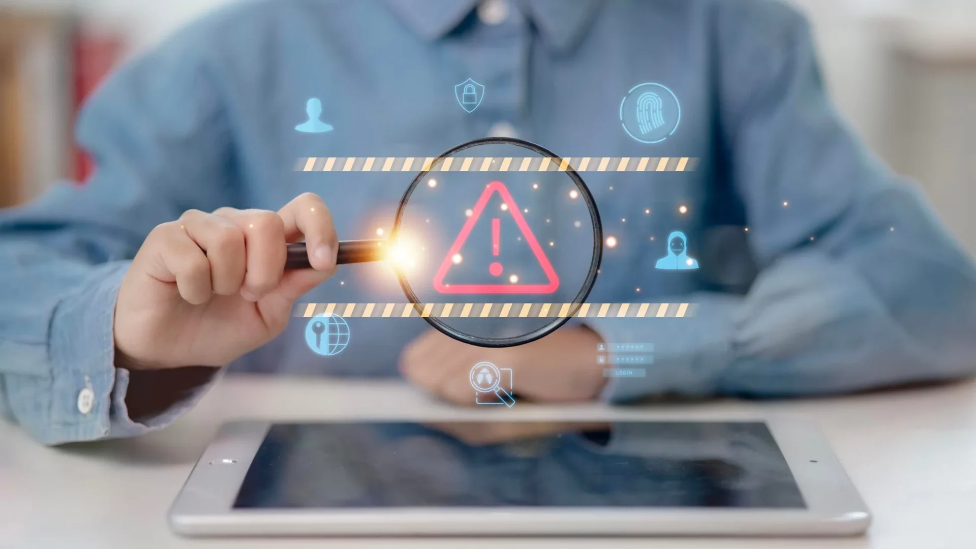 specificService-img main-technology