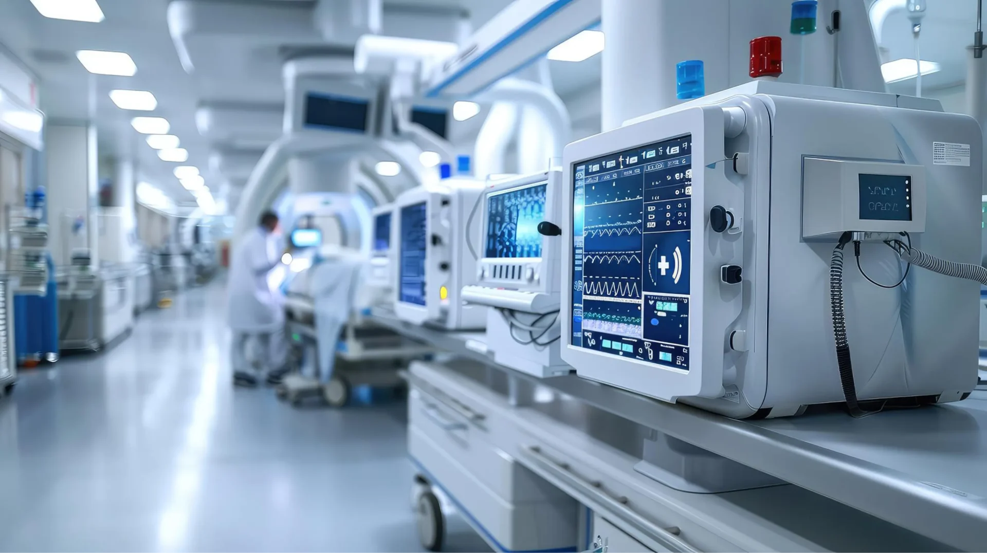 Data Engineering Services