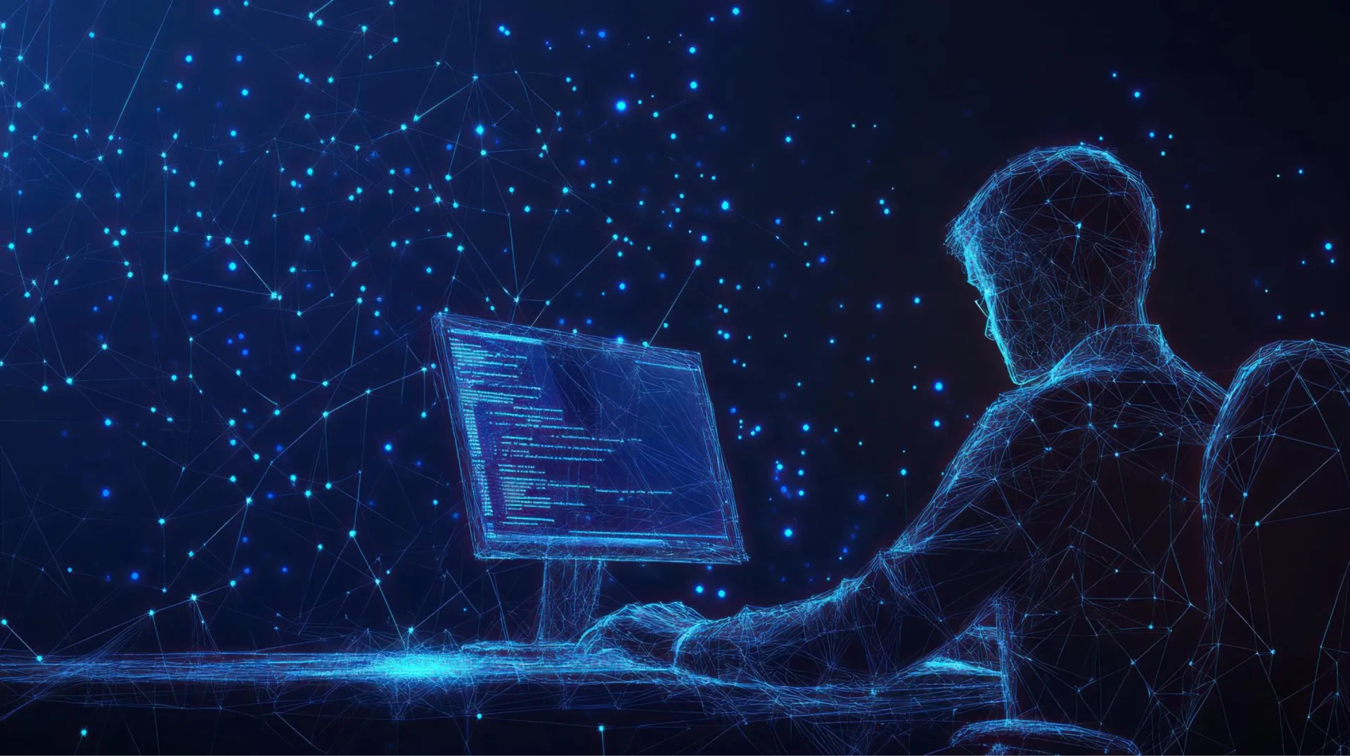 Data Engineering Services