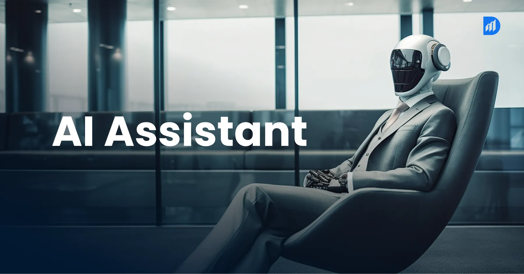 AI Assistant