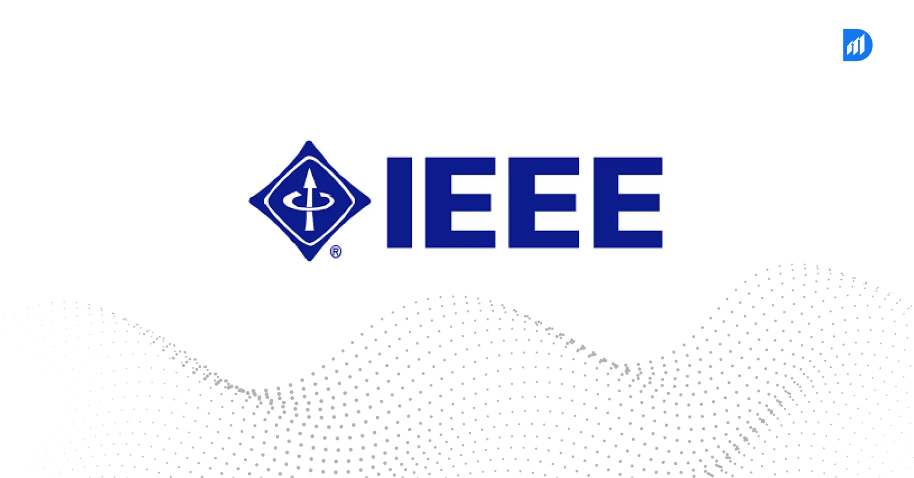 The Future of AI Quality_ Emerging Solutions and Standards